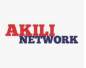 Akili Network logo